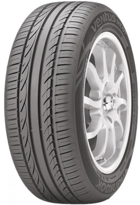 Шина Hankook Ventus ME01 K114 215/55R17 94 V