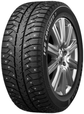 Шина Firestone Ice Cruiser 7 195/65R15 91 T