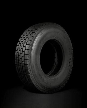 Грузовая шина O'Green AG688 315/80R22,5  156/150 L 