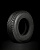 Грузовая шина O'Green AG688 315/80R22,5  156/150 L 