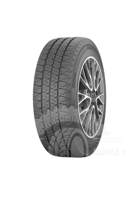 А/шина 195/70R15C Torero MPS330 TL 104/102R