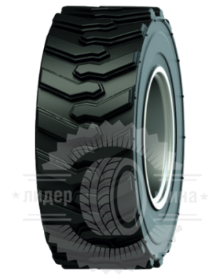 Спецшина VOLTYRE DT-122 VOLTYRE HEAVY 10-16,5 TL 130 A2