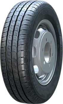 А/шина 195/75R16C Кама TRACE (НК-135) TL 107/105R НкШЗ