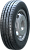 А/шина 195/75R16C Кама TRACE (НК-135) TL 107/105R НкШЗ