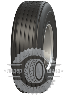 Сельхоз шина VOLTYRE IF-127 11L-15SL 12PR TL