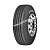 Грузовая шина Firemax FM66 315/80R22,5 20PR 156/153 L 