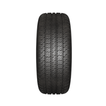 Шина Attar S02 215/65R16 98 H