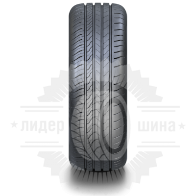 Шина ATTAR S01 205/55R16 94 V