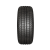 Шина Attar S02 215/65R16 98 H