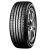 Шина Yokohama BluEarth-GT AE51 215/60R16 99 V