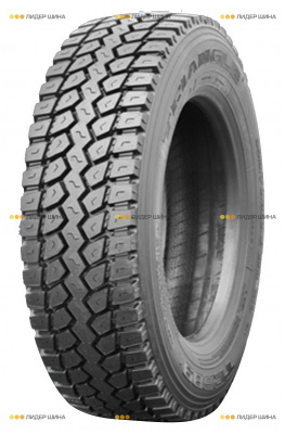 TR689A