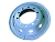 WhatsApp Image 2025-09-16 at 14_34_49-no-bg-preview (carve