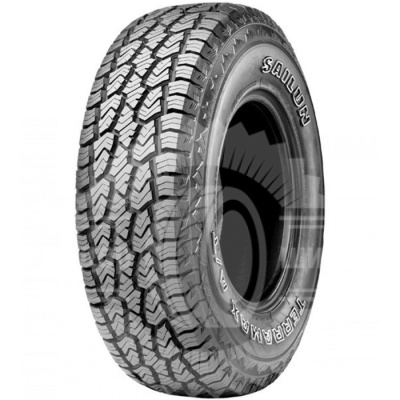 А/шина 265/65R17 Sailun Terramax A/T TL 112S