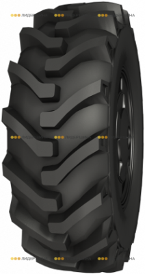 NorTec_TC-108