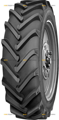 nortec_ta_02