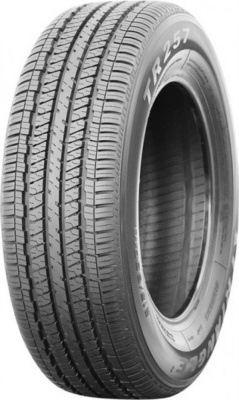 Шина Triangle TR257 265/65R17 112 H