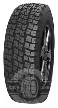 Шина Алтайшина Forward Professional 520 235/75R15 105 S