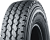 Грузовая шина Triangle TR663 315/80R22,5  157/154 L 