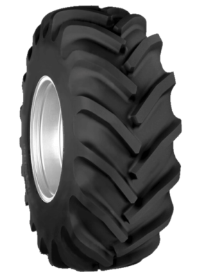 Сельхоз шина TITAN AG55V 710/70R42  TL