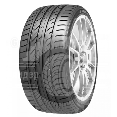 Шина Sailun Atrezzo ZSR SUV 255/55R19 111 W