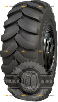 nortec-ind247