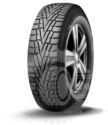 Шина Nexen Winguard WinSpike SUV 235/70R16 106 T