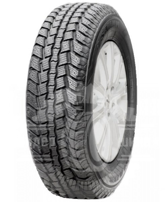 Шина Sailun Ice Blazer WST2 275/55R20  