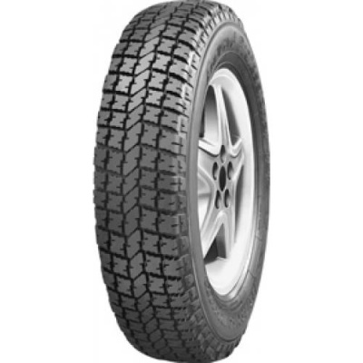 Шина VOLTYRE С-156 185/75R16C 104/102 N