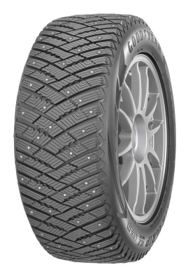 Шина GOODYEAR UltraGrip Ice Arctic 205/60R16 92 T