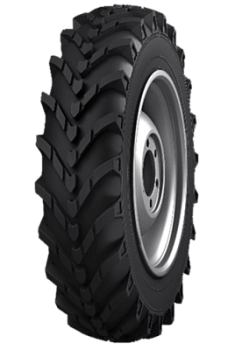 Сельхоз шина VOLTYRE VL-32 18,4R38 8PR с камерой