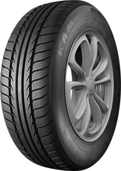 А/шина 175/65R14 Кама-Breeze HK-132 TL 82H НкШЗ