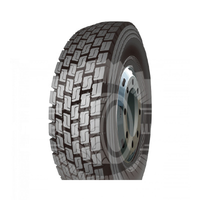 Грузовая шина TAITONG HS202 315/70R22,5  154/150 M 