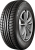А/шина 175/65R14 Кама-Breeze HK-132 TL 82H НкШЗ