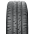 А/шина 205/75R16C IKON Autograph Eco C3 TL 113/111S