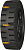 NorTec_FT-210
