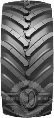 Сельхоз шина Белшина Ф-81 30,5R32 12PR с камерой