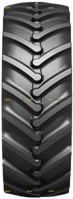 Бел-175