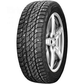 Шина Viatti Bosco Nordico (V-523) 235/60R18 103 T
