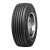 CORDIANT PROFESSIONAL TR-1