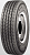 Tyrex All Steel VC-1