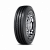 Грузовая шина Goodyear KMAX T 235/75R17,5  143/141 J 