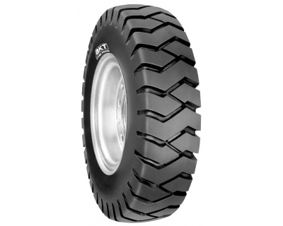 Спецшина BKT PL 801 6,50-10 TT  