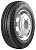 Шина LANDROCK Partner 225/75R16C 123/121 R