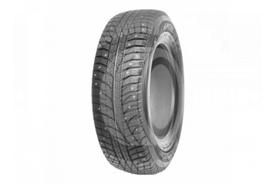 Шина КШЗ NordMaster 175/65R14 82 Q