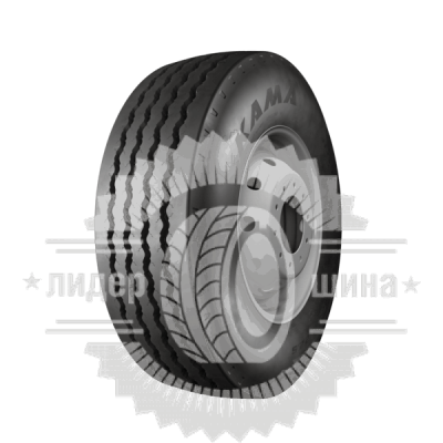 Грузовая шина Кама NT-201 385/65R22,5  160 K 