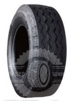 Сельхоз шина GREAMARK IMP-1 11,5/80-15,3 12PR TL