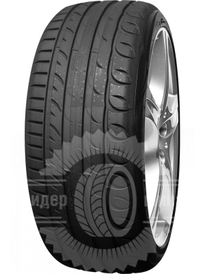 Шина Kormoran Ultra High Performance 245/45R18 100 W