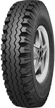 Шина Алтайшина Я-245 215/90R15C 99 K