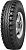 Шина Алтайшина Я-245 215/90R15C 99 K