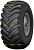 nortec_ta_02